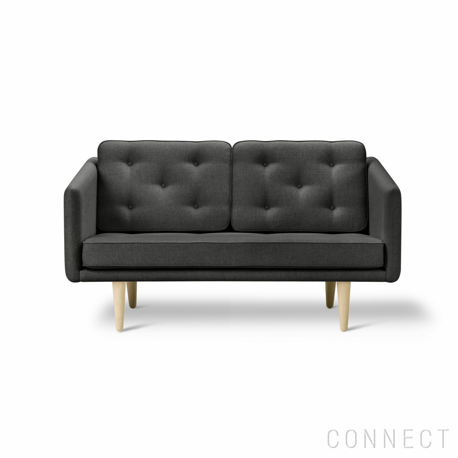 No.1 Sofa ボーエ・モーエンセン｜FREDERICIA 正規販売店｜北欧