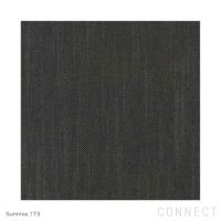 FREDERICIA（フレデリシア） / No.1 Sofa / Model 2002 / 2シーター / オーク材・ソープ仕上げ / Sunniva 173（スニバ）