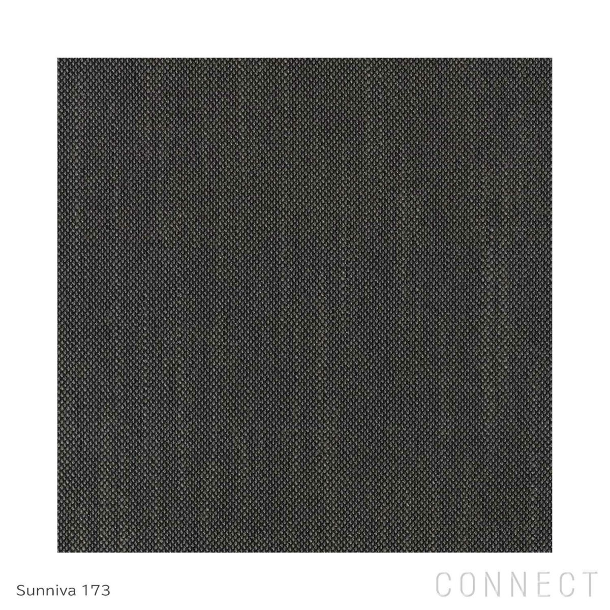 FREDERICIA（フレデリシア） / No.1 Sofa / Model 2002 / 2シーター / オーク材・ソープ仕上げ / Sunniva 173（スニバ）