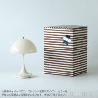 パンテラプレゼント包装