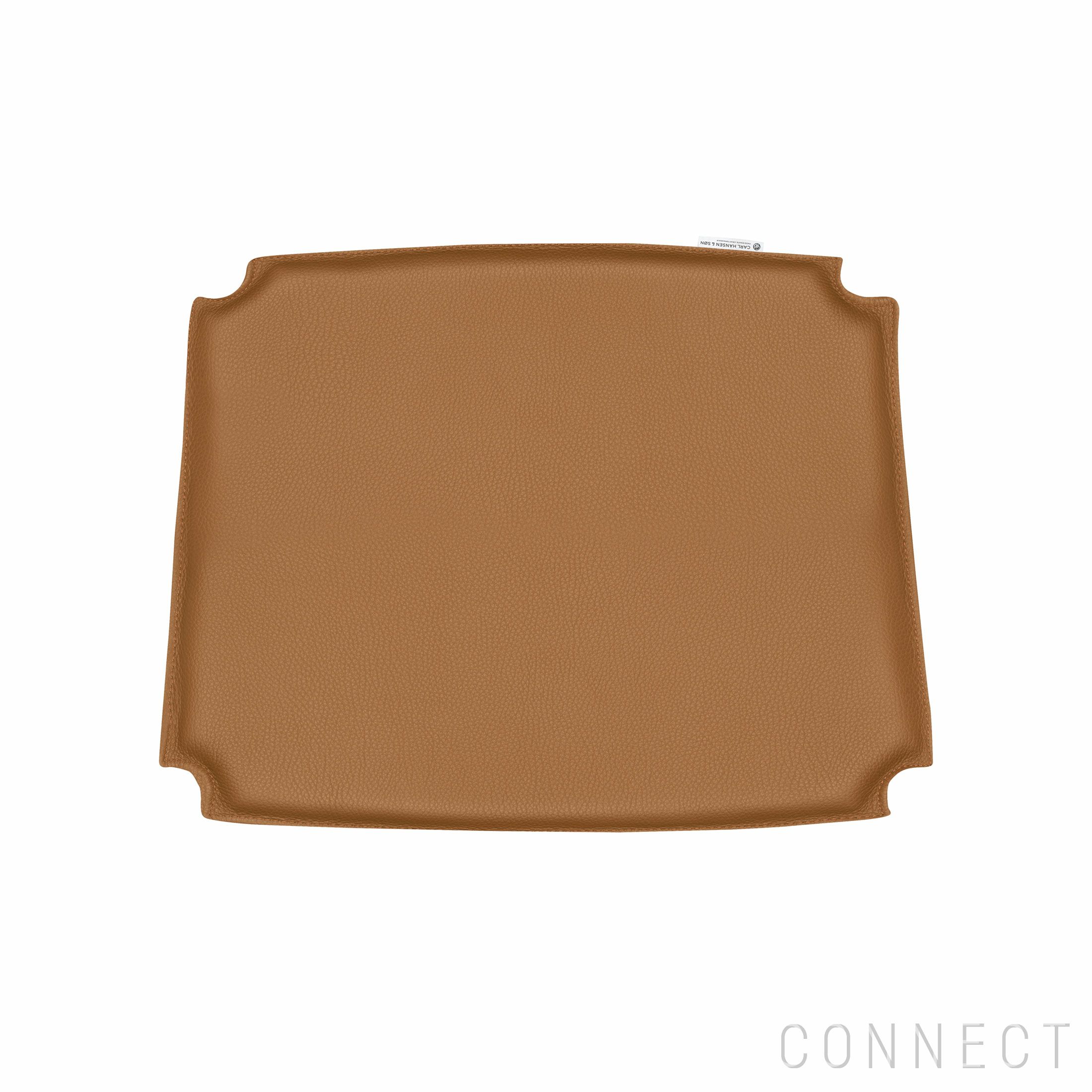 ポイント10倍】CARL HANSEN & SON（カール・ハンセン＆サン） / CU