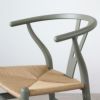 CARL HANSEN & SON （カール・ハンセン＆サン） / CH24 SOFT BY ILSE CRAWFORD / CLAY（クレイ） / 限定Yチェアソフト（ワイチェア） ビーチ材・マットカラー