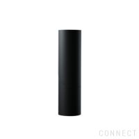 LE KLINT（レ・クリント） / MUTATIO（ムタチオ） / テーブルランプ