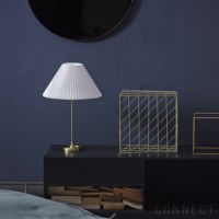 LE KLINT（レ・クリント） / MODEL 307（モデル） / テーブルランプ