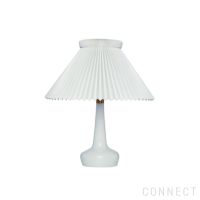 LE KLINT（レ・クリント） / MODEL 311（モデル） / テーブルランプ