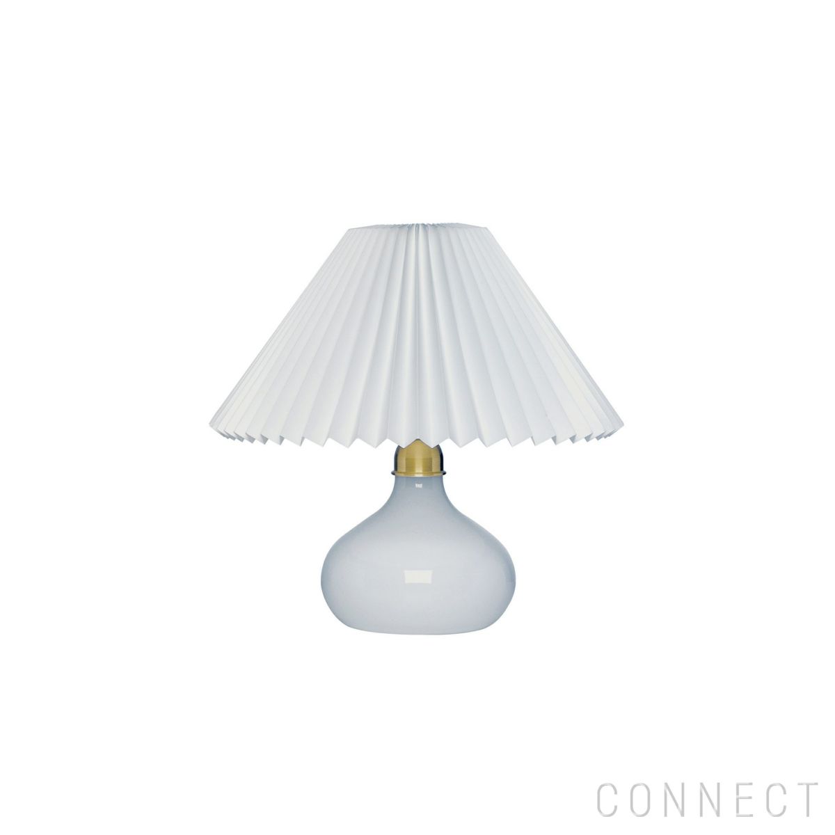 LE KLINT（レ・クリント） / MODEL 314（モデル） / テーブルランプ