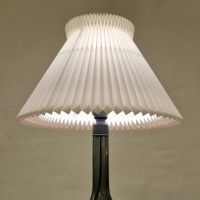 LE KLINT（レ・クリント） / MODEL 343（モデル） / テーブルランプ