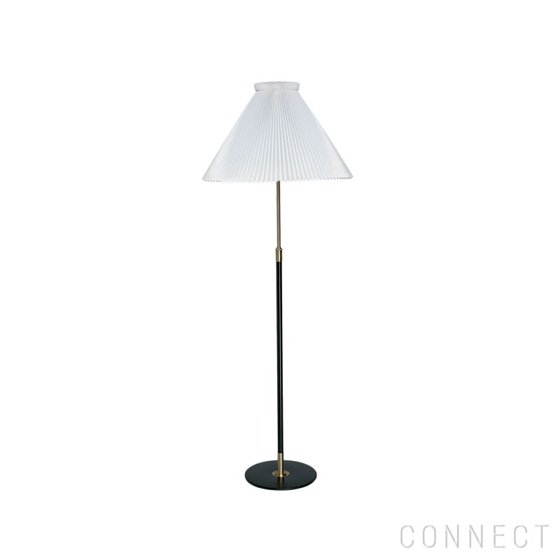 LE KLINT レクリント　フロアランプ モデル349 Model349 Floor Lamp（モデル349 フロアランプ） / LE KLINT（レ