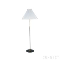 ポイント10倍】LE KLINT（レ・クリント） / MODEL 351（モデル