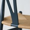 CARL HANSEN & SON （カール・ハンセン＆サン） / CH24 SOFT BY ILSE CRAWFORD / NORTH SEA（ノースシー） / 限定Yチェアソフト（ワイチェア） ビーチ材・マットカラー