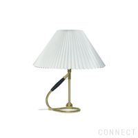 LE KLINT（レ・クリント） / MODEL 306（モデル） / ブラス / テーブルランプ