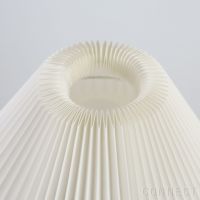 LE KLINT（レ・クリント） / MODEL 306（モデル） / ブラス / テーブルランプ