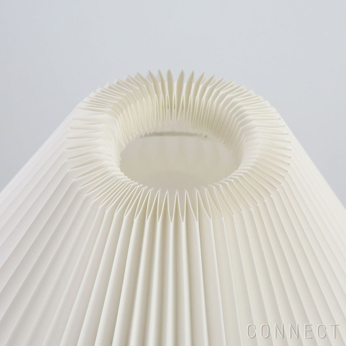 LE KLINT（レ・クリント） / MODEL 306（モデル） / ブラス / テーブルランプ