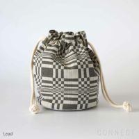 JOHANNA GULLICHSEN（ヨハンナ・グリクセン） / Tiny Ditty タイニー