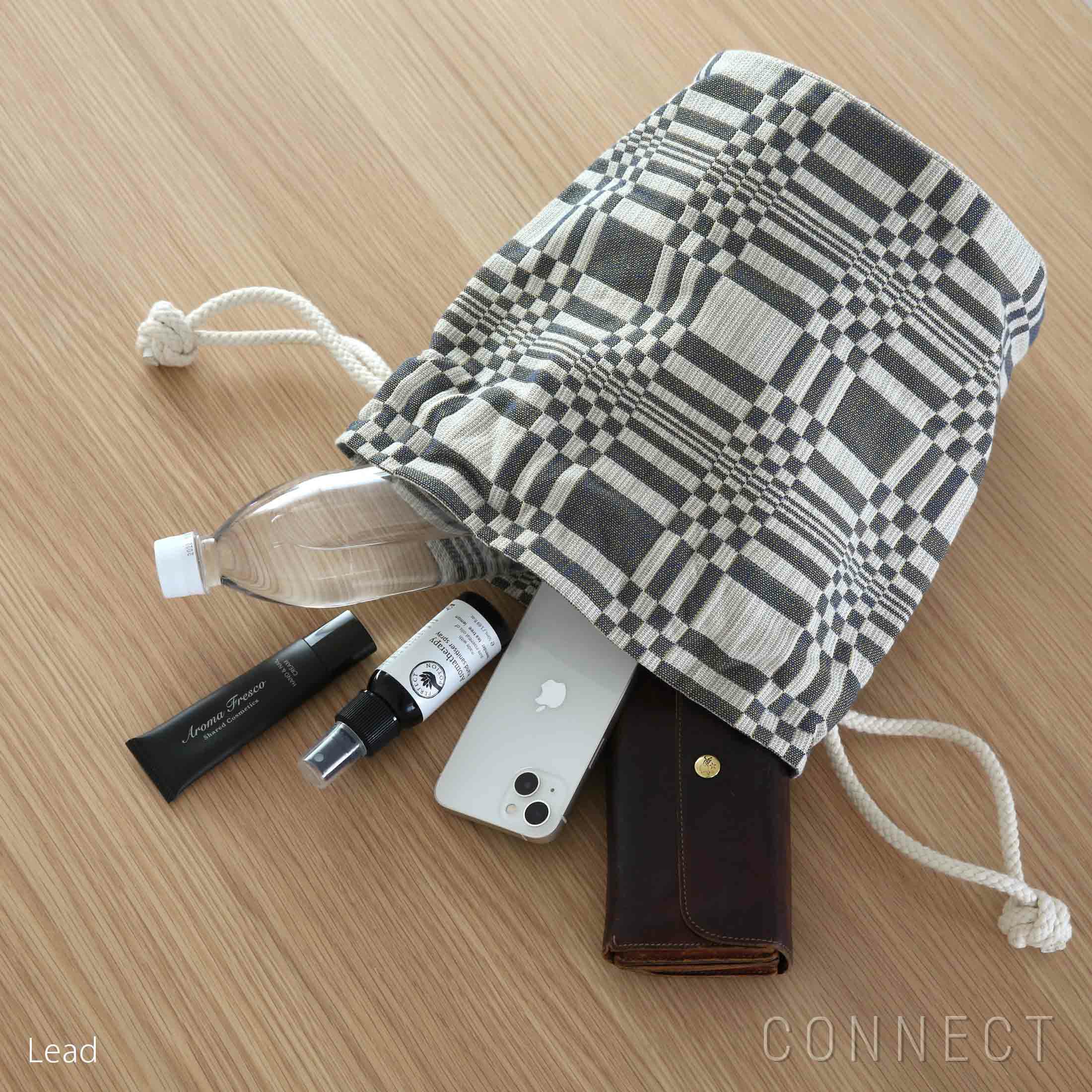 JOHANNA GULLICHSEN（ヨハンナ・グリクセン） / Tiny Ditty タイニー