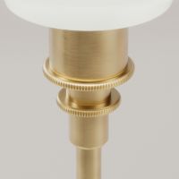 【限定モデル】Louis Poulsen（ルイスポールセン） / PH 3/2 Table Limited（テーブル リミテッド） / 真鍮乳白ガラス / テーブルランプ