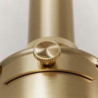 【限定モデル】Louis Poulsen（ルイスポールセン） / PH 3/3 Pendant Limited（ペンダント リミテッド） / 真鍮乳白ガラス / ペンダントライト