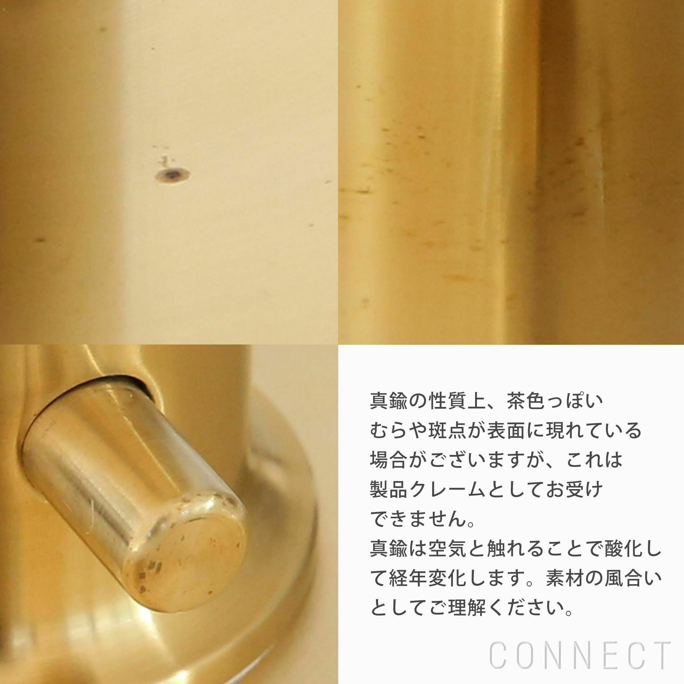【限定モデル】Louis Poulsen（ルイスポールセン） / PH 3/3 Pendant Limited（ペンダント リミテッド） / 真鍮乳白ガラス / ペンダントライト