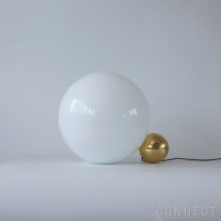 FLOS（フロス） / COPYCAT（コピーキャット） / テーブルランプ