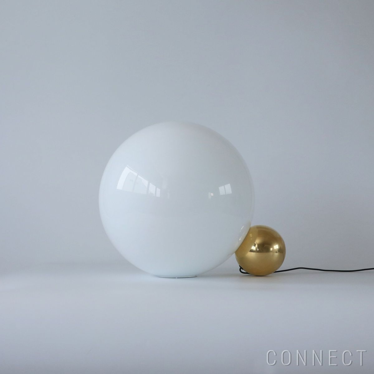 FLOS（フロス） / COPYCAT（コピーキャット） / テーブルランプ