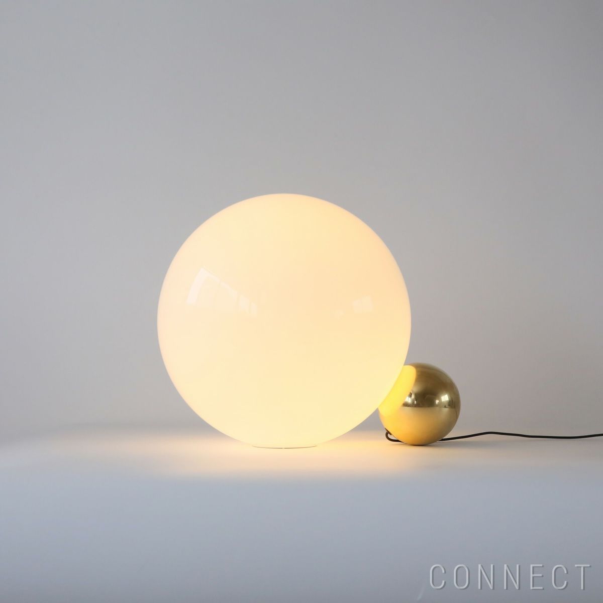 FLOS（フロス） / COPYCAT（コピーキャット） / テーブルランプ