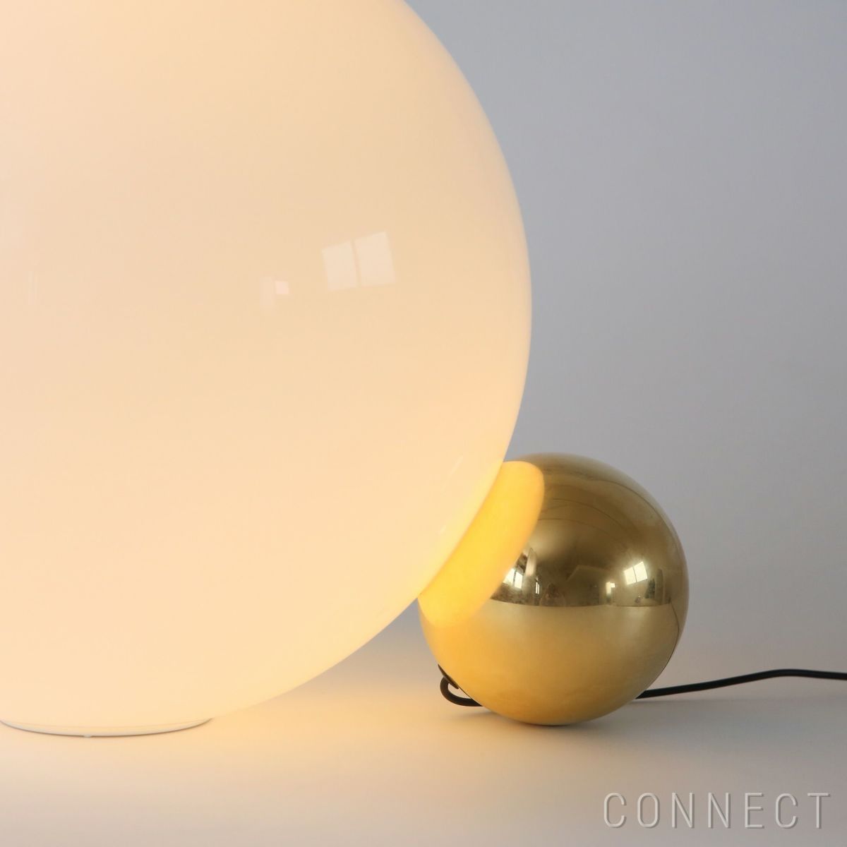 FLOS（フロス） / COPYCAT（コピーキャット） / テーブルランプ