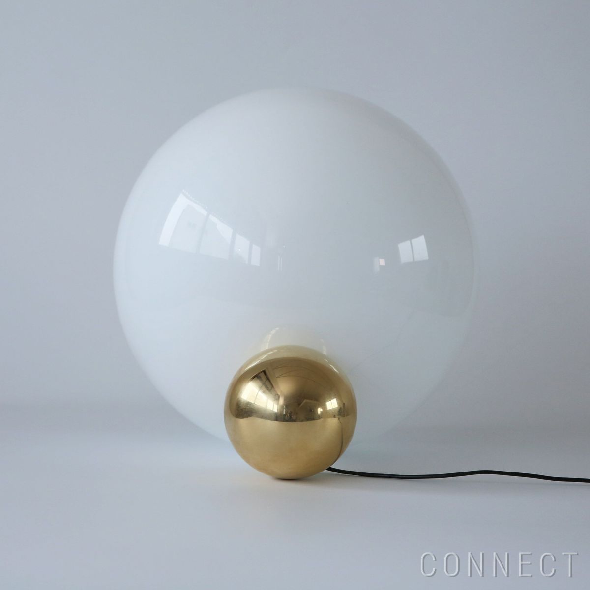 FLOS（フロス） / COPYCAT（コピーキャット） / テーブルランプ