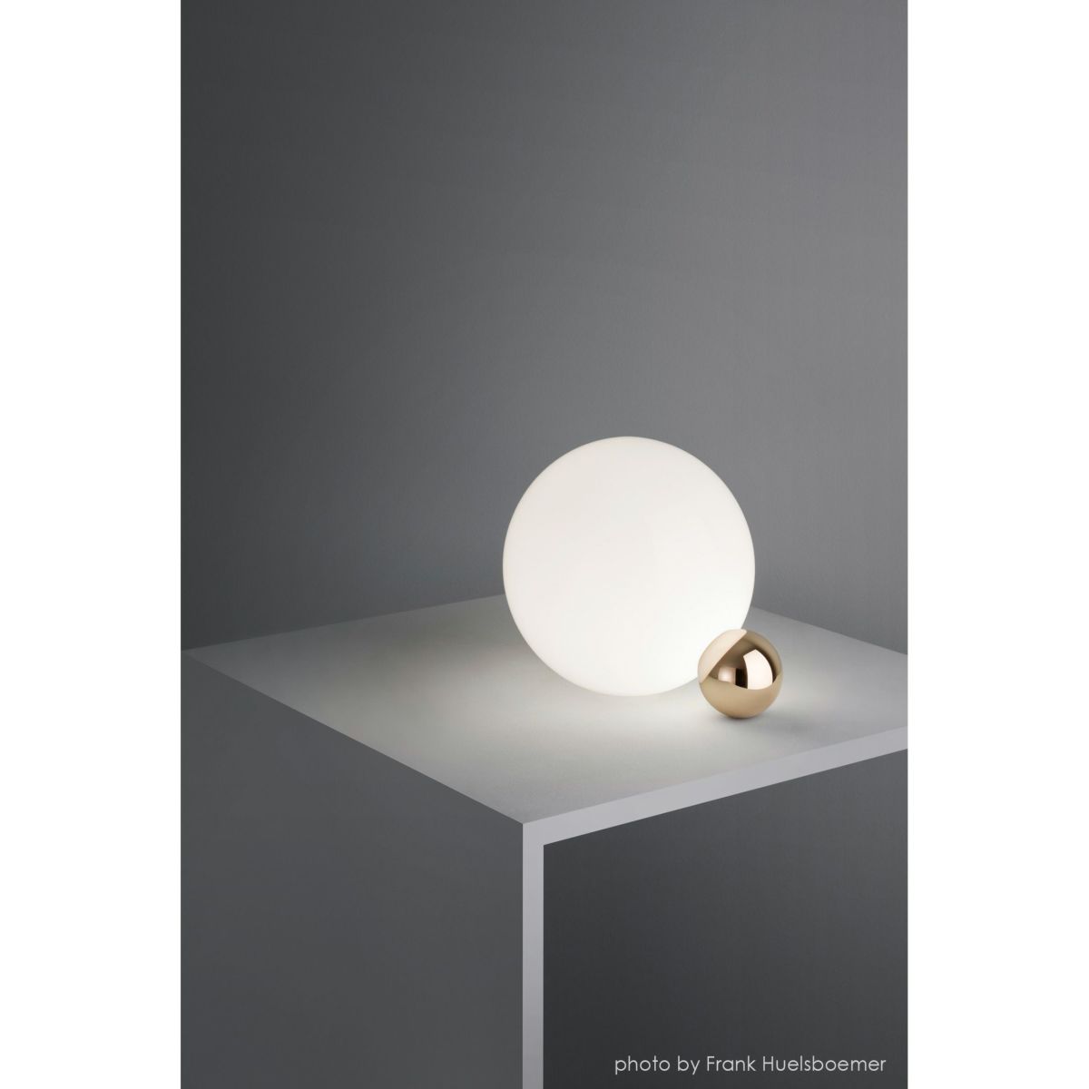 FLOS（フロス） / COPYCAT（コピーキャット） / テーブルランプ