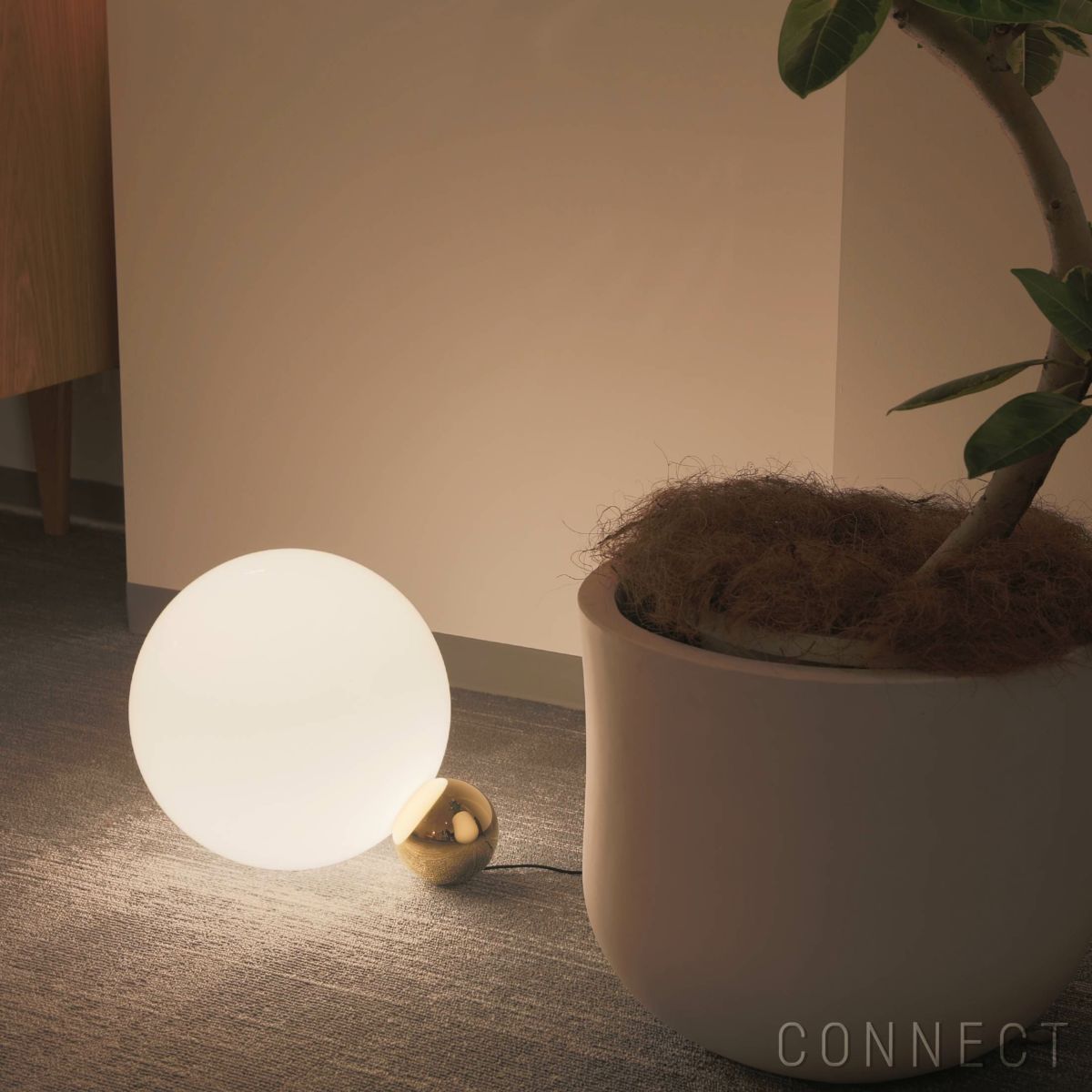 FLOS（フロス） / COPYCAT（コピーキャット） / テーブルランプ