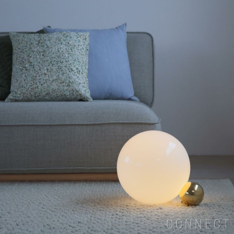 FLOS（フロス） / COPYCAT（コピーキャット） / テーブルランプ