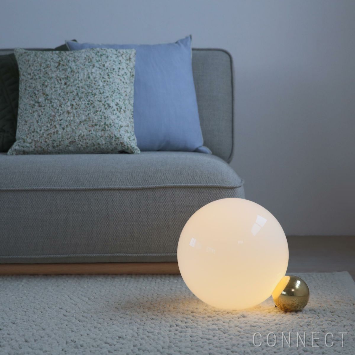 FLOS（フロス） / COPYCAT（コピーキャット） / テーブルランプ