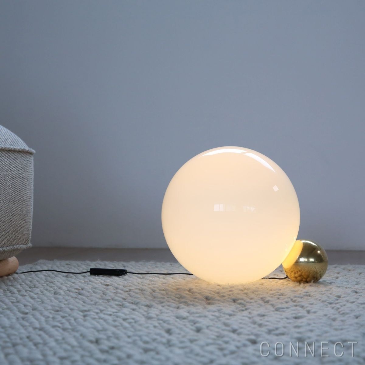 FLOS（フロス） / COPYCAT（コピーキャット） / テーブルランプ