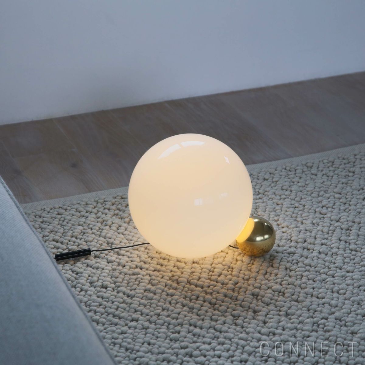 FLOS（フロス） / COPYCAT（コピーキャット） / テーブルランプ