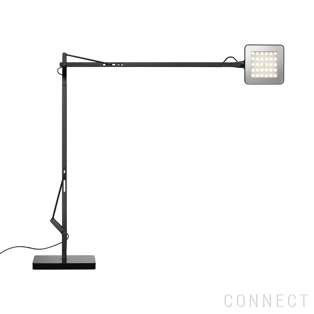 FLOS（フロス） / KELVIN LED GREEN MODE（ケルヴィン LED グリーンモード） / テーブルランプ