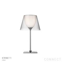 FLOS（フロス） / KTRIBE T1（ケートライブ T1） / テーブルランプ