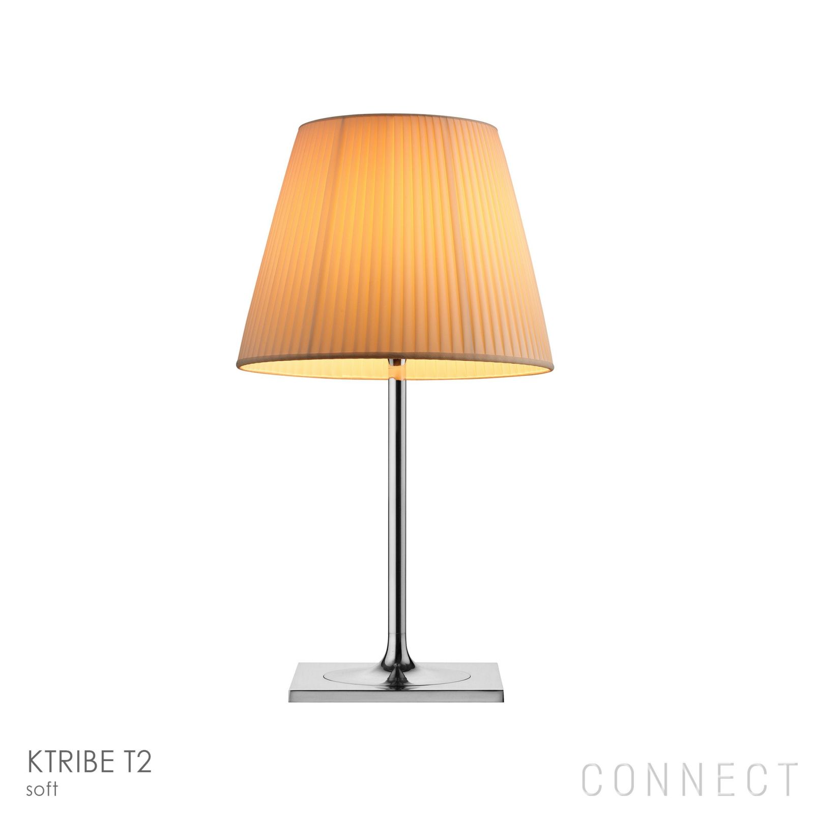 KTRIBE（ケートライブ）｜FLOS（フロス）｜イタリア照明｜北欧家具