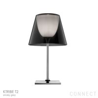 FLOS（フロス） / KTRIBE T2（ケートライブ T2） / テーブルランプ