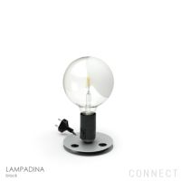 FLOS（フロス） / LAMPADINA（ランパディーナ） / テーブルランプ