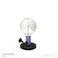 FLOS（フロス） / LAMPADINA（ランパディーナ） / テーブルランプ