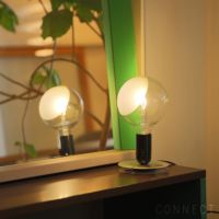 FLOS（フロス） / LAMPADINA（ランパディーナ） / テーブルランプ