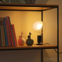 FLOS（フロス） / LAMPADINA（ランパディーナ） / テーブルランプ