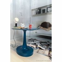 FLOS（フロス） / LAMPADINA（ランパディーナ） / テーブルランプ