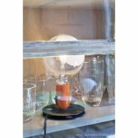 FLOS（フロス） / LAMPADINA（ランパディーナ） / テーブルランプ