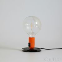 ポイント10倍】FLOS（フロス） / LAMPADINA（ランパディーナ） / 全5色