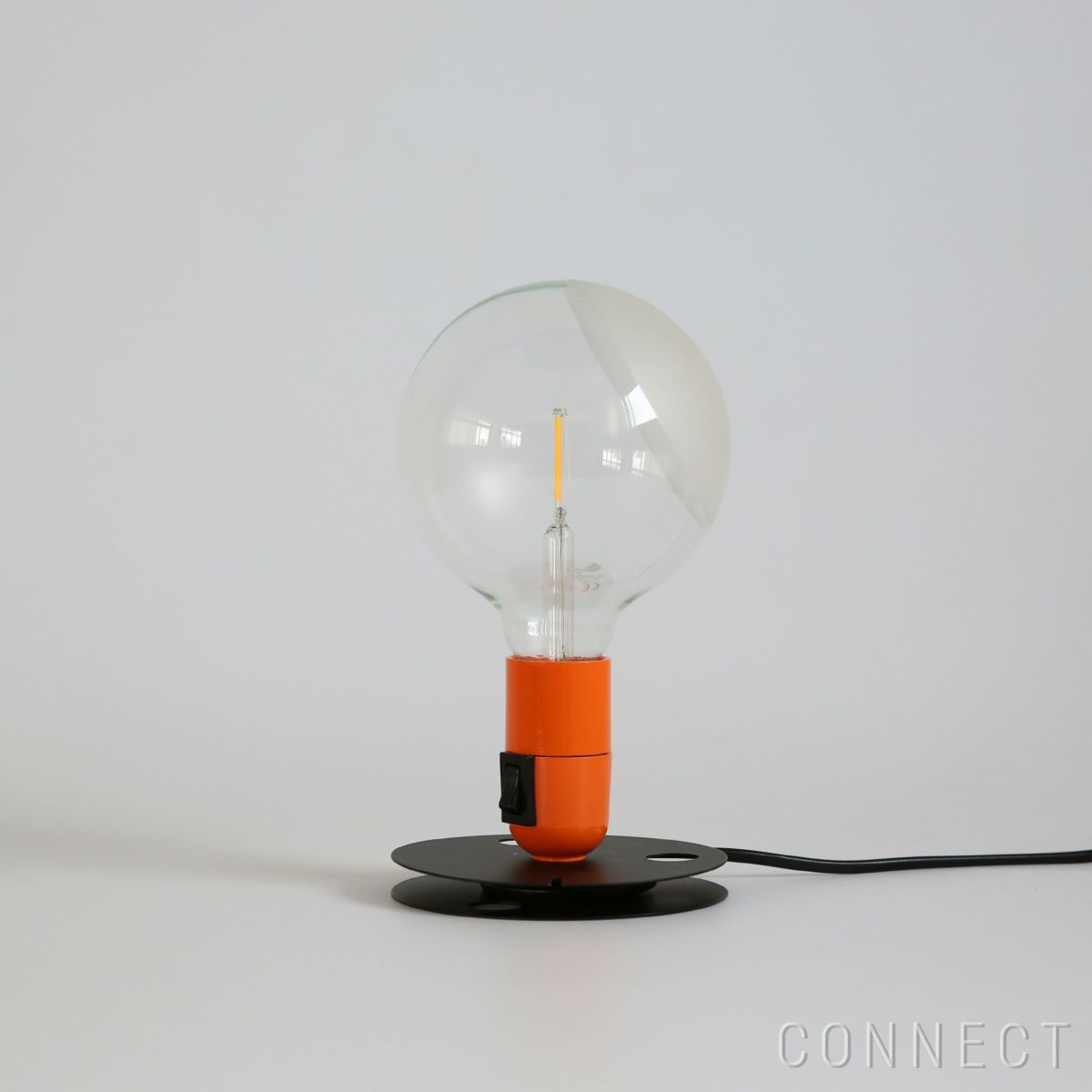 FLOS（フロス） / LAMPADINA（ランパディーナ） / テーブルランプ