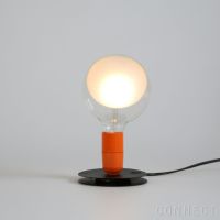 FLOS（フロス） / LAMPADINA（ランパディーナ） / テーブルランプ