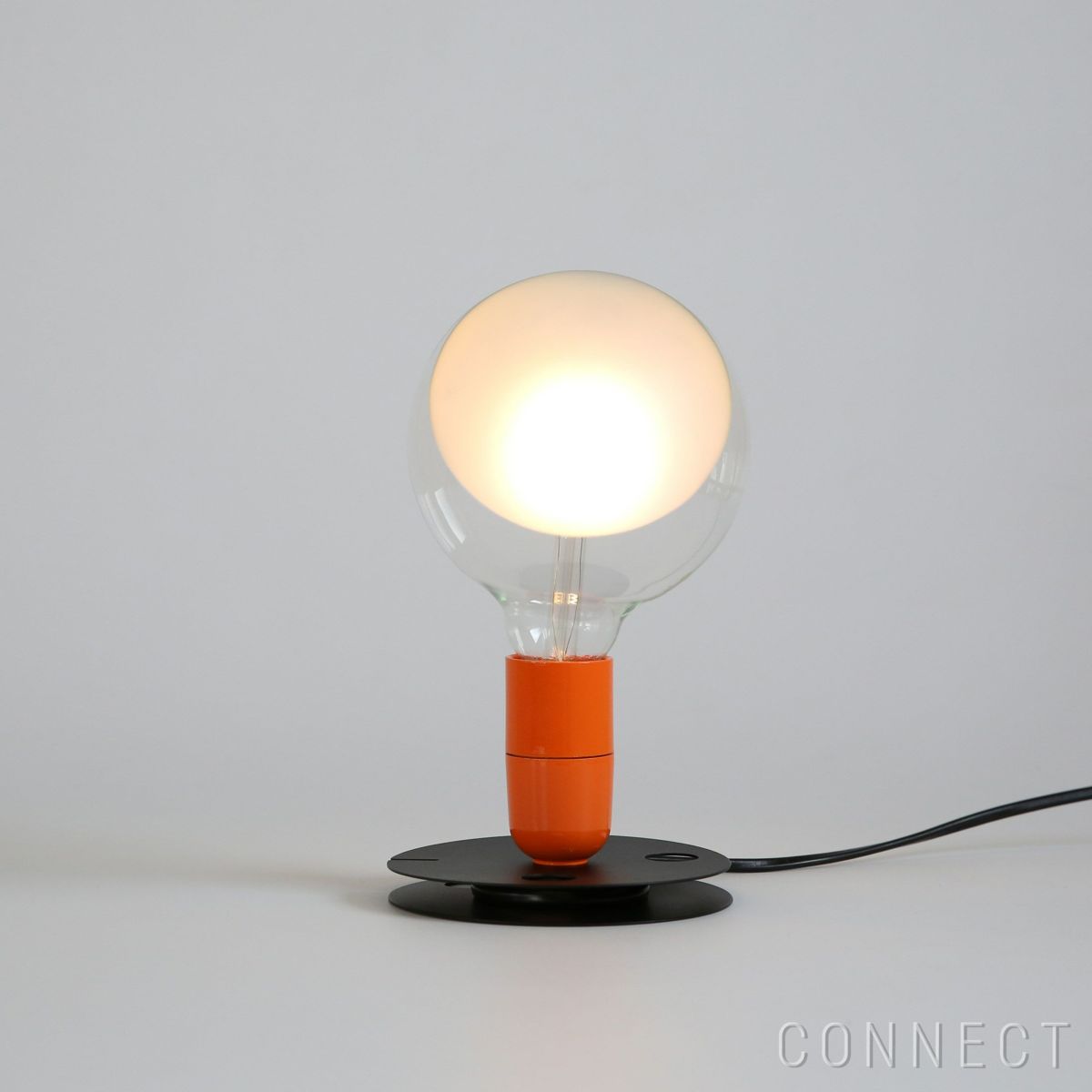 FLOS（フロス） / LAMPADINA（ランパディーナ） / テーブルランプ