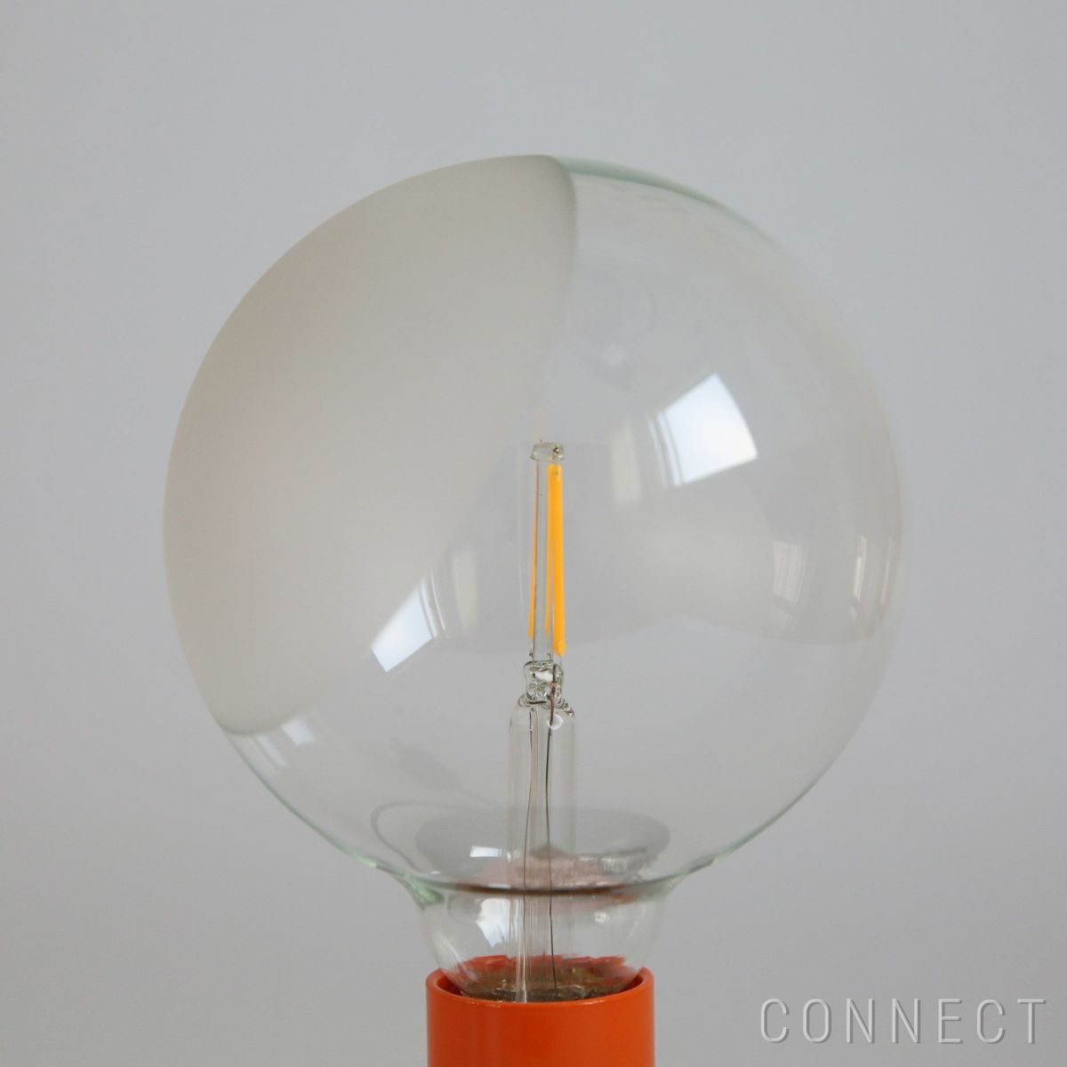 FLOS（フロス） / LAMPADINA（ランパディーナ） / テーブルランプ