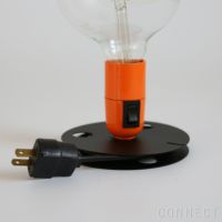 FLOS（フロス） / LAMPADINA（ランパディーナ） / テーブルランプ