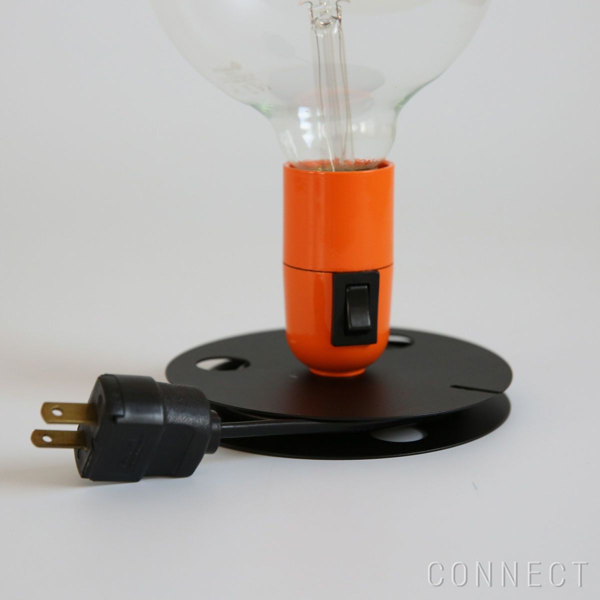 FLOS（フロス） / LAMPADINA（ランパディーナ） / テーブルランプ